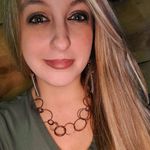 Ashley Joiner - @ajoiner28 - Instagram
