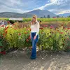 Ashley Joiner - @ashleyjoiner - TikTok
