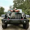 Ashley Joiner - @jpgrl85 - TikTok