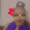 Ashley Joiner - @ashleyjoiner55 - TikTok