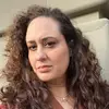 Ashley Joiner - @ashleyjoiner2 - TikTok