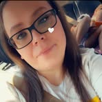 Ashley Jolly - Facebook