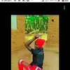 Ashley Jolly 166@ - @ashleyjolly61 - TikTok