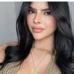 Ashley jolly - @ashleyjolly978 - Instagram