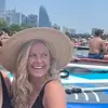 Ashley Jolly - @lil_jollyy - TikTok