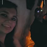 Ashley Jolly - @mrs.jolly1114 - Instagram