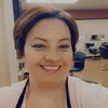 Ashley Jolly - @ashleyjolly_stylist - TikTok