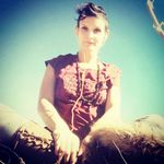 Ashley Jolly - @ashleyangel4ever - Instagram
