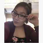 Ashley Jolly - @ashleydarlene.jolly - Instagram