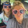 Ashley jolly - @ashley.jolly3 - TikTok