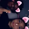 Ashley Jolly - @ashleyjolly73 - TikTok