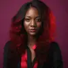 Ashley Jolly - @user8683417309229 - TikTok