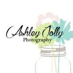 Ashley Jolly Photography - @ashleyjollyphotography - Instagram