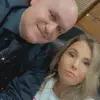 ashley.jolly - @ashley.jolly - TikTok