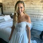 Ashlea Joslin Derkits - @ashleajoslin - Instagram