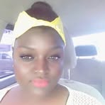 Ashley Jones - Facebook