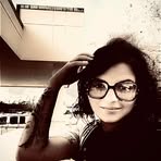 Ashley Jones - Facebook