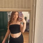 Ashley Jones - Facebook
