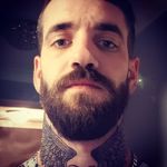 Ashley Joslin - @ash_j1986 - Instagram