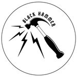 Ashley Joslin - @blackhammerstudio - Instagram