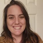 Ashley Joslin - @ajoslin5280 - Instagram