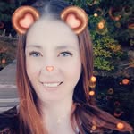 Ashley Joslin - @ajoslin02 - Instagram