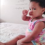 Ashley Joslin - @joslin.ashley - Instagram
