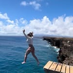 Ashley Joslin - @ashleyajoslin - Instagram
