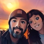 Ashley Joslin - @aww_schwinkles - Instagram
