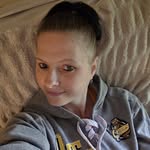 Ashley Joslin - @ashteribery - Instagram