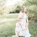 Ashley Joslin - @ashleynjoslin - Instagram