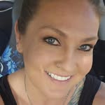 Ashley Joslin - @dolphie2494 - Instagram