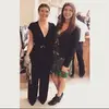 Ashley Joslin - @ashleyjoslin0 - TikTok