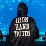 ASHLEY JOSLIN - @ashcanann - Instagram