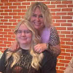 Ashley Joslin Schooler - @ashleyschooler82 - Instagram