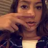 Ashley Joslin - @ashleyjoslin - TikTok