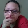 Ashley Joslin - @ashleyjoslin24 - TikTok