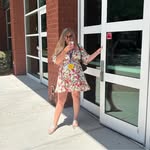 Ashley-Kyle Joslin - @ashleykyle.joslin - Instagram
