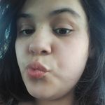 ashleyjoslin - @ashleyjoslin0922 - Instagram