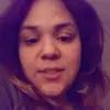 Joslin Ashley - @joslinashley - TikTok