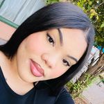 @josline_ashley - Instagram