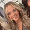 taylorashleyjoslin1 - @taylorashleyjoslin1 - TikTok