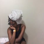 _kakayi_ - @ashley.kakayi - Instagram