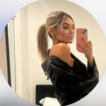 Ash Kassa - @ashleykassa - Instagram