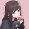 💕Ashley💕 - @ashleyka.a - TikTok