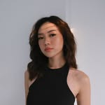 Ashley Grace Kantjana - @ashleykantjana - Instagram
