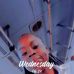 Ashley Ka Amukelo - Facebook