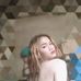 Ashley Ka fersonfbpage - Facebook