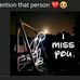 Ashley Ka Nkosana - Facebook