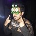 Ashley Ka Swayamwar - Facebook